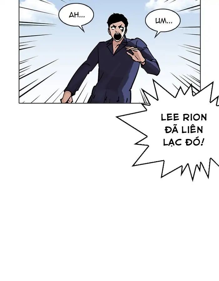 Lookism - Hoán Đổi Diệu Kỳ chapter 206 - Upload bởi truyensieuhay.com