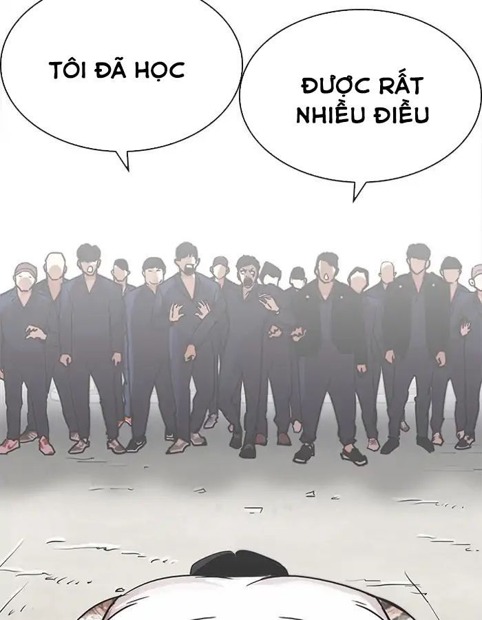 Lookism - Hoán Đổi Diệu Kỳ chapter 206 - Upload bởi truyensieuhay.com