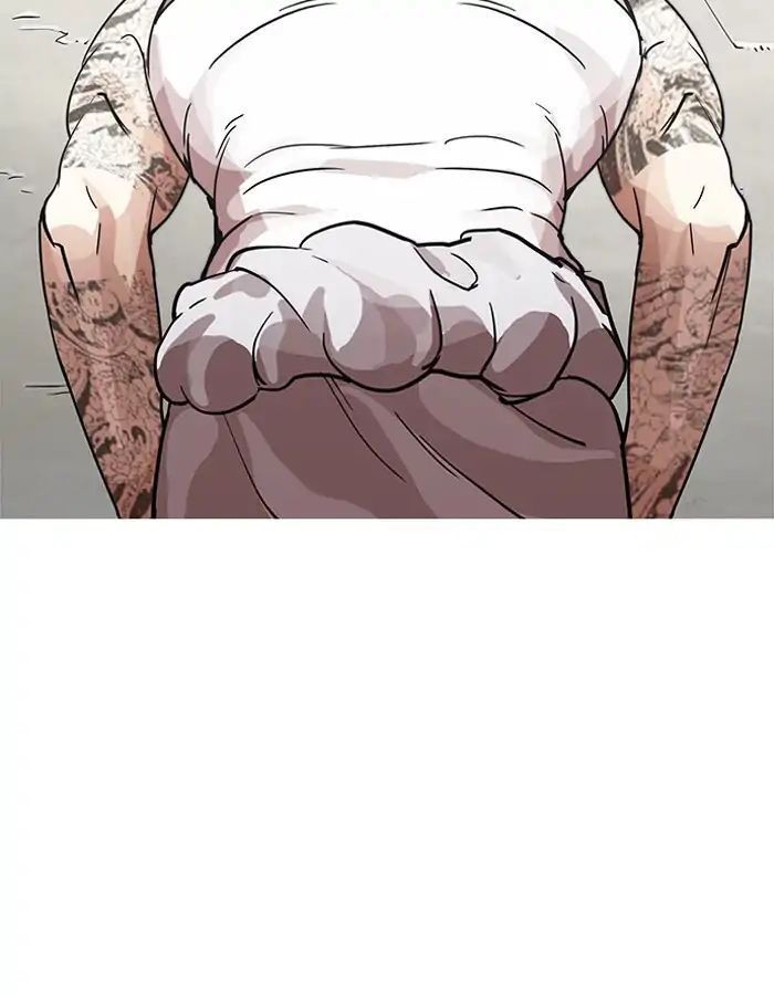Lookism - Hoán Đổi Diệu Kỳ chapter 206 - Upload bởi truyensieuhay.com