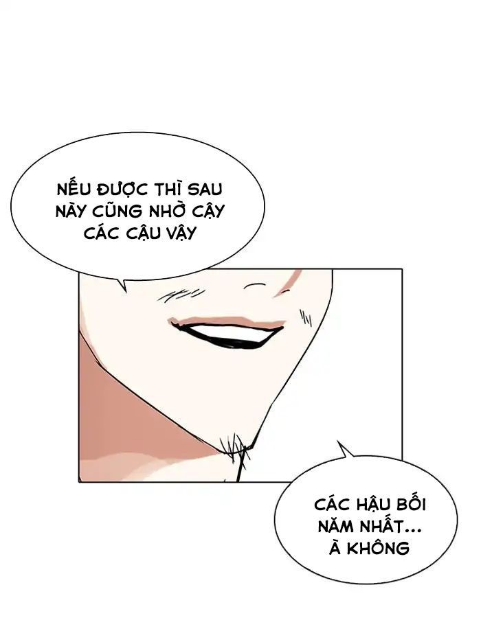 Lookism - Hoán Đổi Diệu Kỳ chapter 206 - Upload bởi truyensieuhay.com