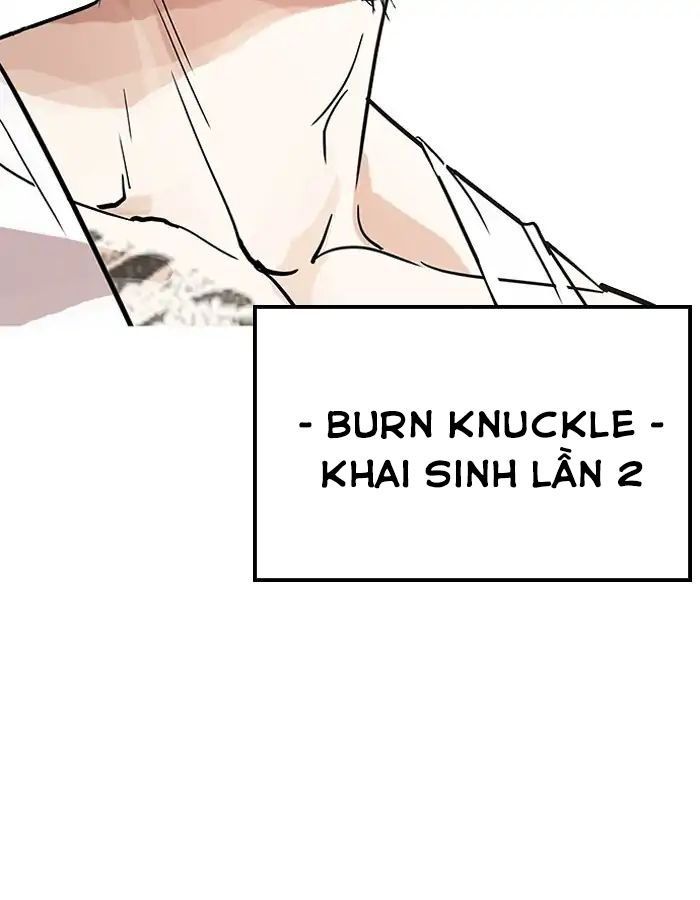 Lookism - Hoán Đổi Diệu Kỳ chapter 206 - Upload bởi truyensieuhay.com