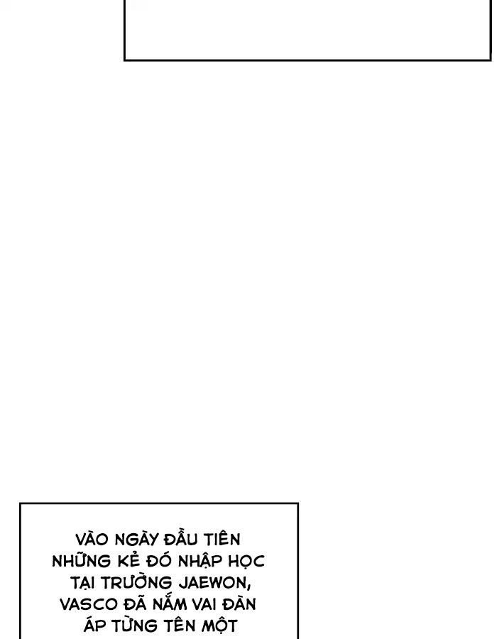 Lookism - Hoán Đổi Diệu Kỳ chapter 206 - Upload bởi truyensieuhay.com