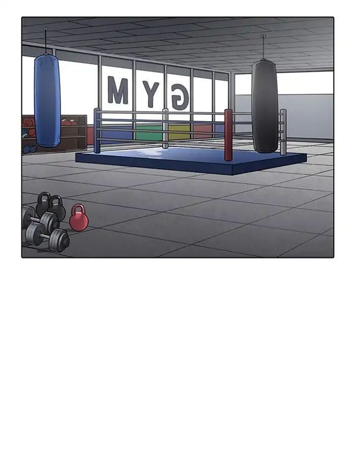 Lookism - Hoán Đổi Diệu Kỳ chapter 206 - Upload bởi truyensieuhay.com