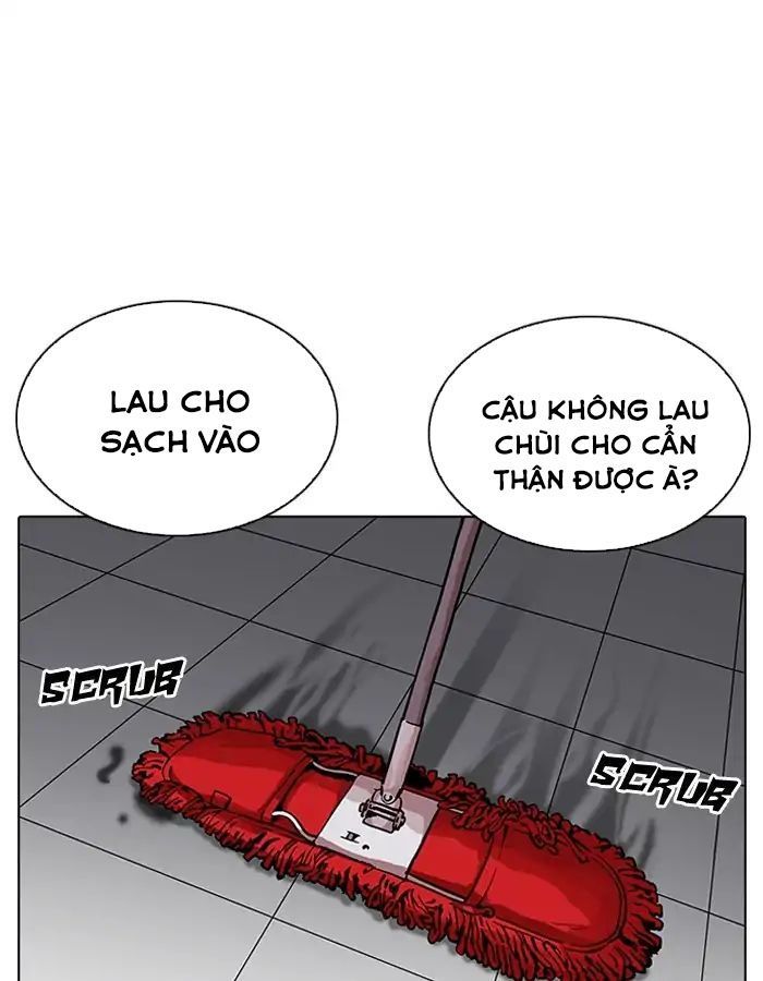 Lookism - Hoán Đổi Diệu Kỳ chapter 206 - Upload bởi truyensieuhay.com