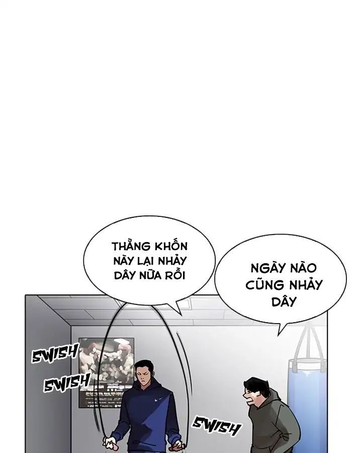 Lookism - Hoán Đổi Diệu Kỳ chapter 206 - Upload bởi truyensieuhay.com