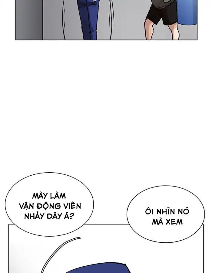 Lookism - Hoán Đổi Diệu Kỳ chapter 206 - Upload bởi truyensieuhay.com