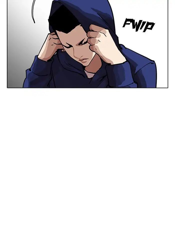 Lookism - Hoán Đổi Diệu Kỳ chapter 206 - Upload bởi truyensieuhay.com