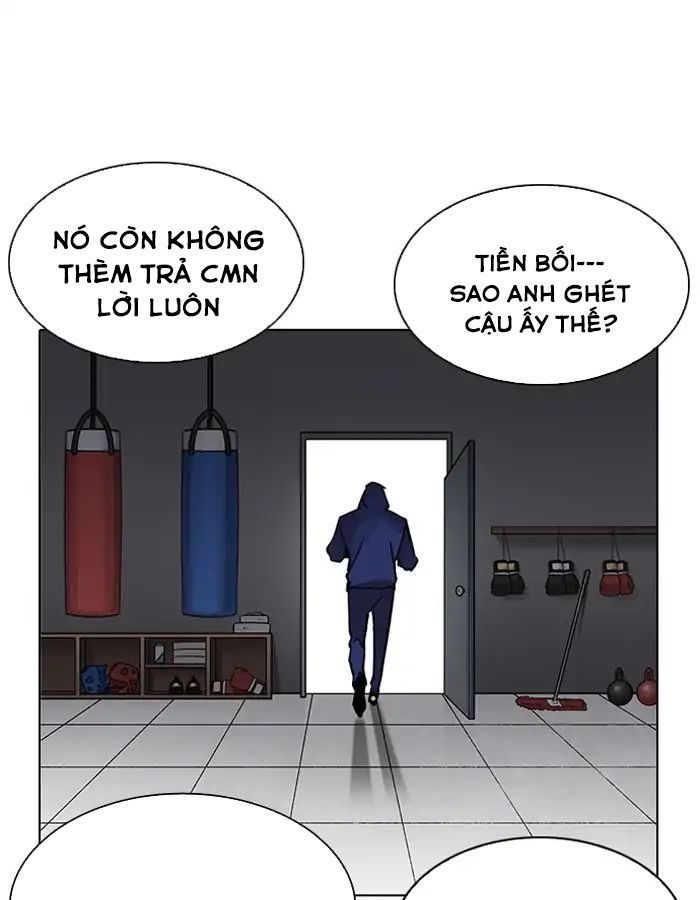 Lookism - Hoán Đổi Diệu Kỳ chapter 206 - Upload bởi truyensieuhay.com