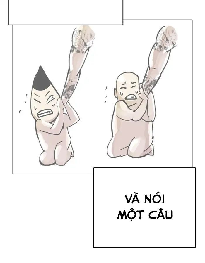 Lookism - Hoán Đổi Diệu Kỳ chapter 206 - Upload bởi truyensieuhay.com