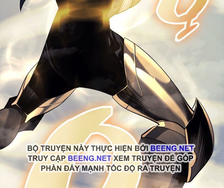 Thợ Rèn Huyền Thoại chapter 0 - Upload bởi truyensieuhay.com