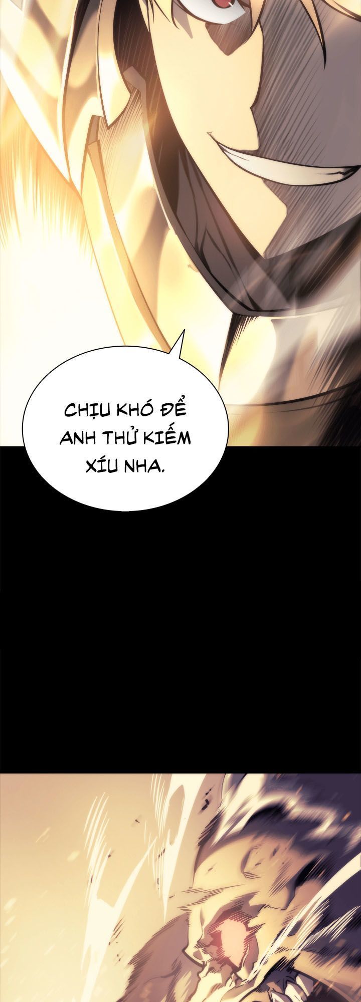 Thợ Rèn Huyền Thoại chapter 0 - Upload bởi truyensieuhay.com