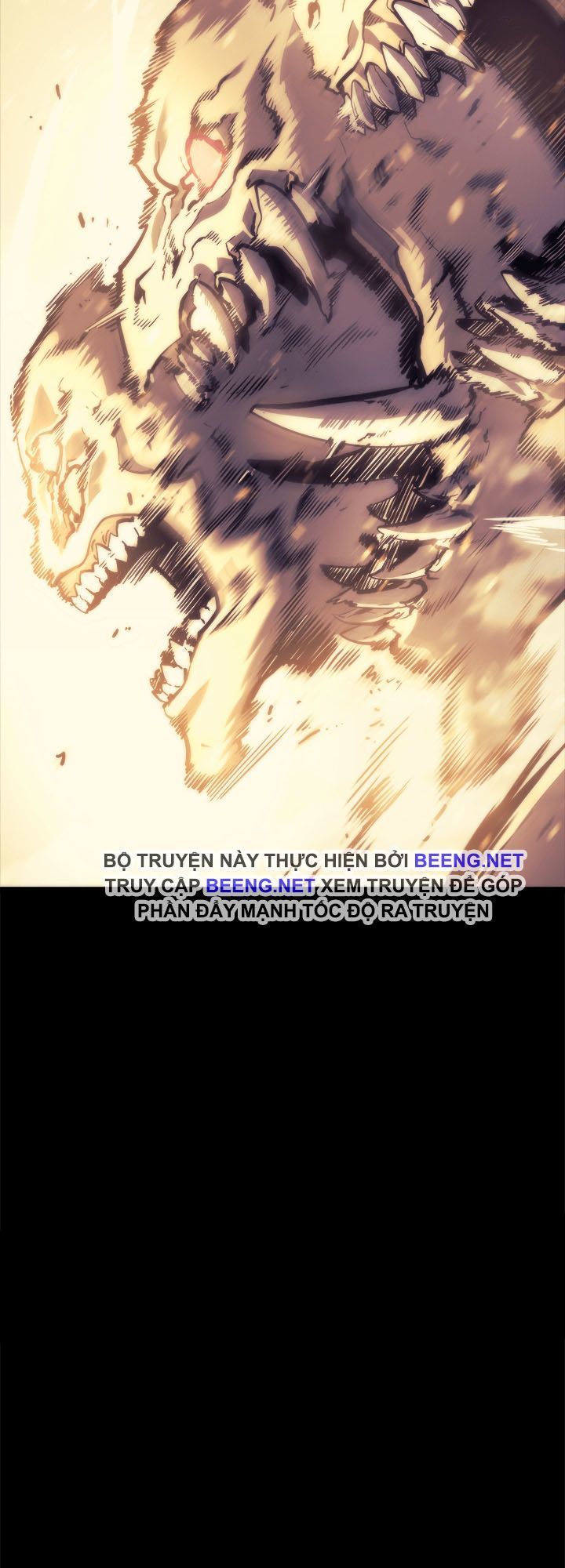 Thợ Rèn Huyền Thoại chapter 0 - Upload bởi truyensieuhay.com
