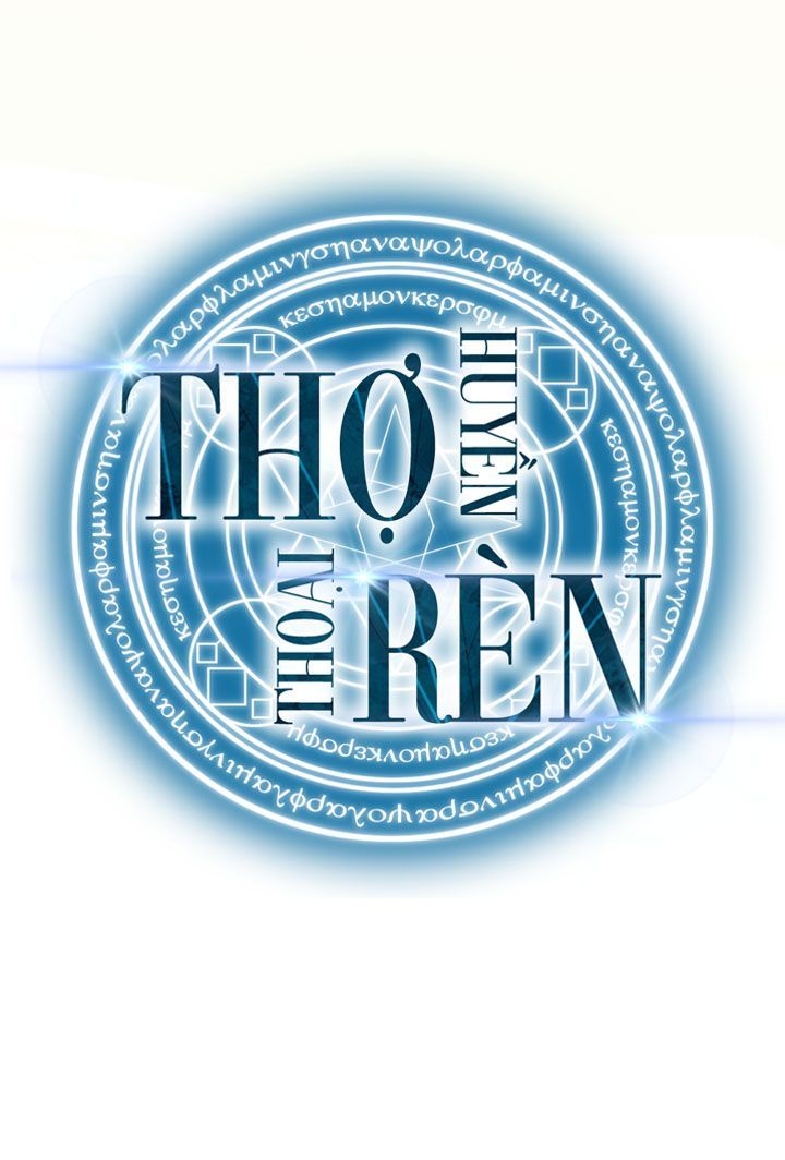 Thợ Rèn Huyền Thoại chapter 0 - Upload bởi truyensieuhay.com