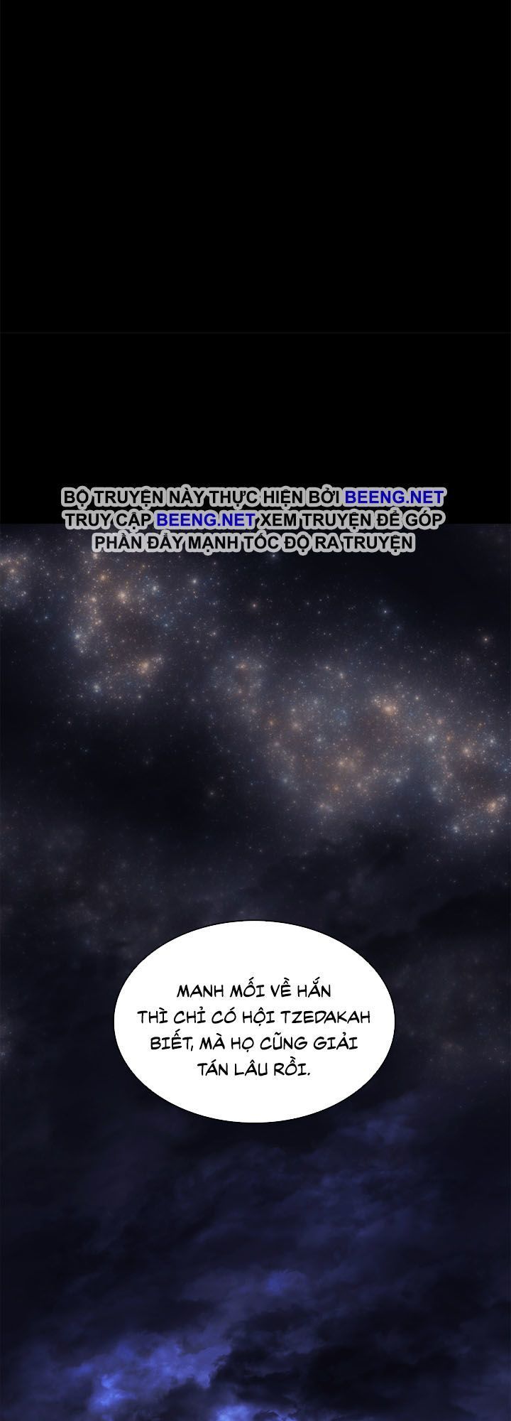 Thợ Rèn Huyền Thoại chapter 0 - Upload bởi truyensieuhay.com