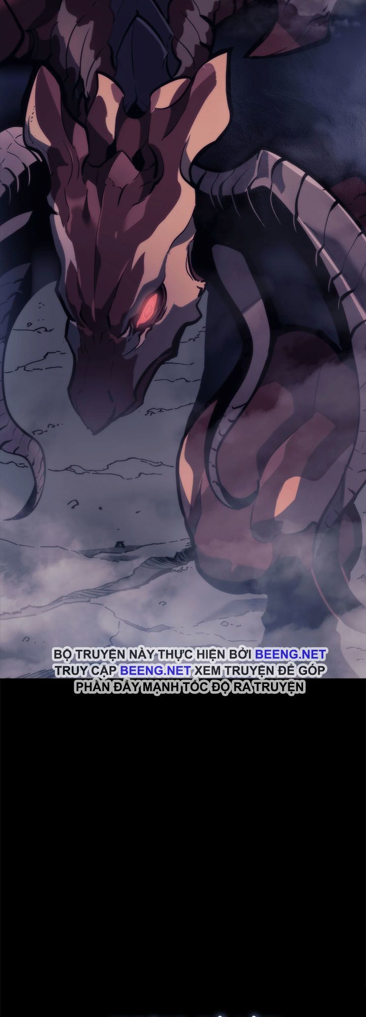 Thợ Rèn Huyền Thoại chapter 0 - Upload bởi truyensieuhay.com
