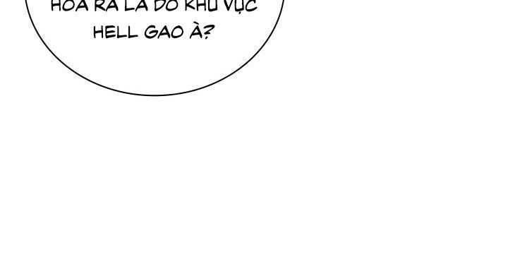 Thợ Rèn Huyền Thoại chapter 1 - Upload bởi truyensieuhay.com