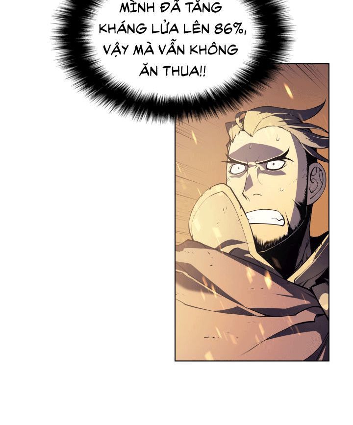 Thợ Rèn Huyền Thoại chapter 1 - Upload bởi truyensieuhay.com