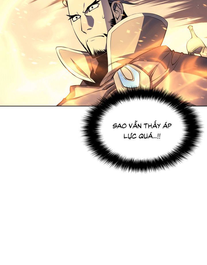 Thợ Rèn Huyền Thoại chapter 1 - Upload bởi truyensieuhay.com