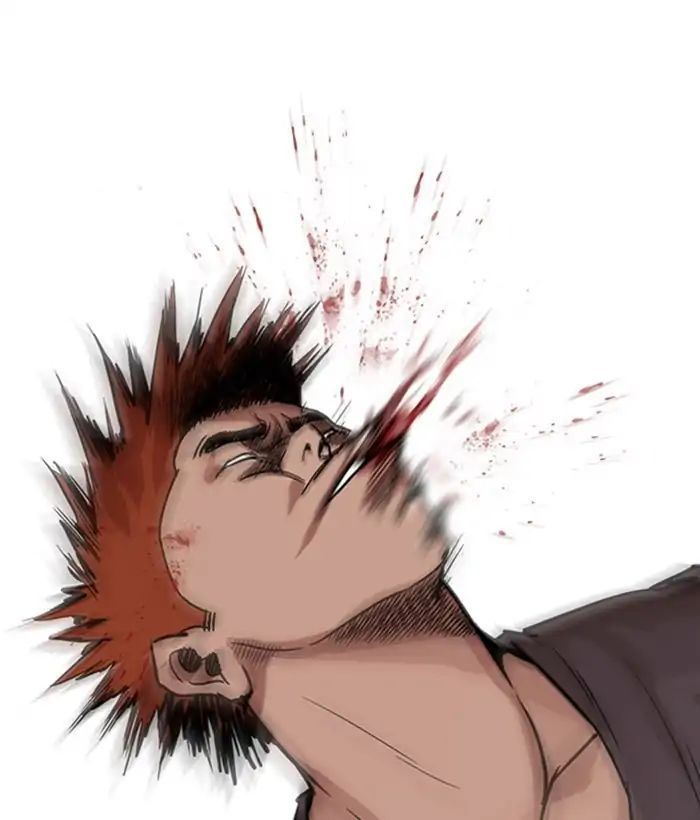 Lookism - Hoán Đổi Diệu Kỳ chapter 207 - Upload bởi truyensieuhay.com