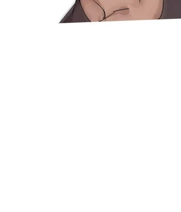 Lookism - Hoán Đổi Diệu Kỳ chapter 207 - Upload bởi truyensieuhay.com