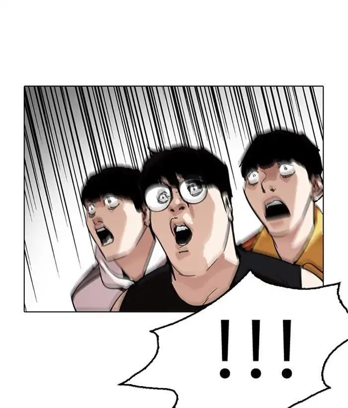 Lookism - Hoán Đổi Diệu Kỳ chapter 207 - Upload bởi truyensieuhay.com