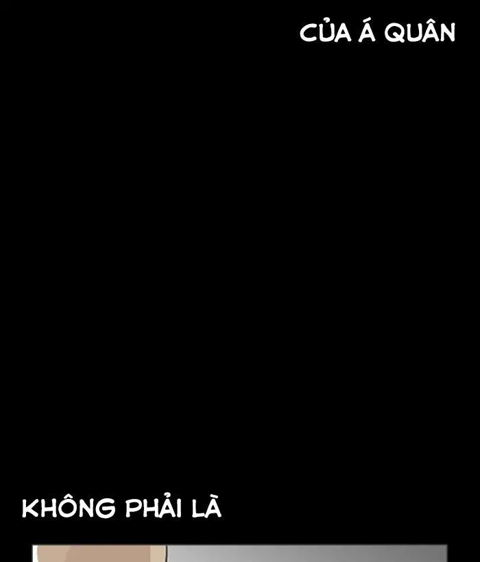 Lookism - Hoán Đổi Diệu Kỳ chapter 207 - Upload bởi truyensieuhay.com