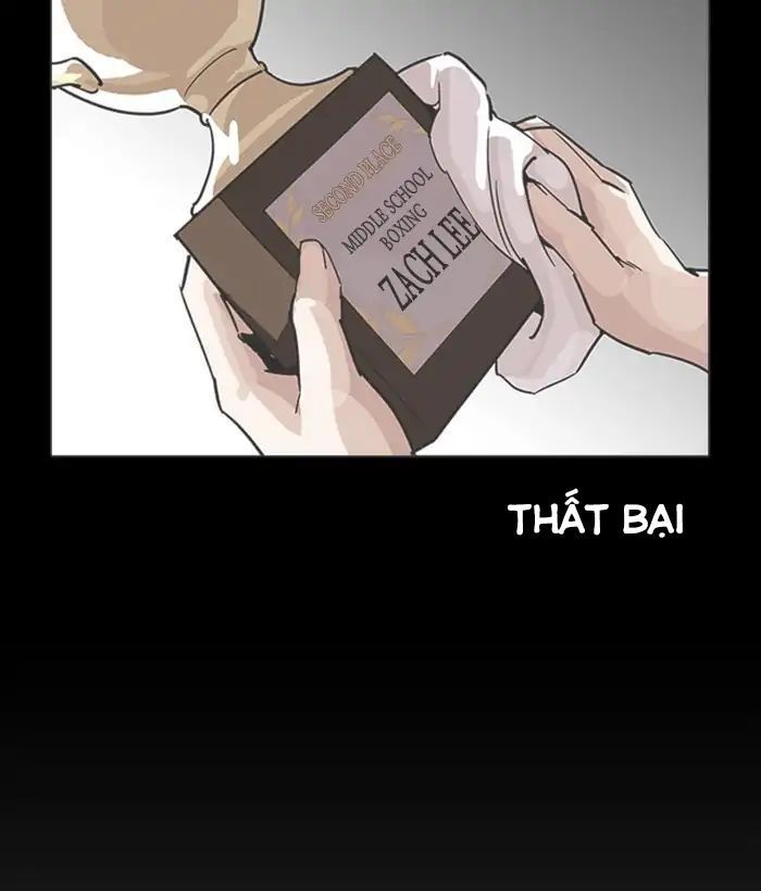 Lookism - Hoán Đổi Diệu Kỳ chapter 207 - Upload bởi truyensieuhay.com