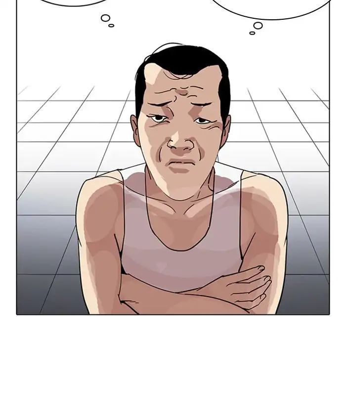 Lookism - Hoán Đổi Diệu Kỳ chapter 207 - Upload bởi truyensieuhay.com