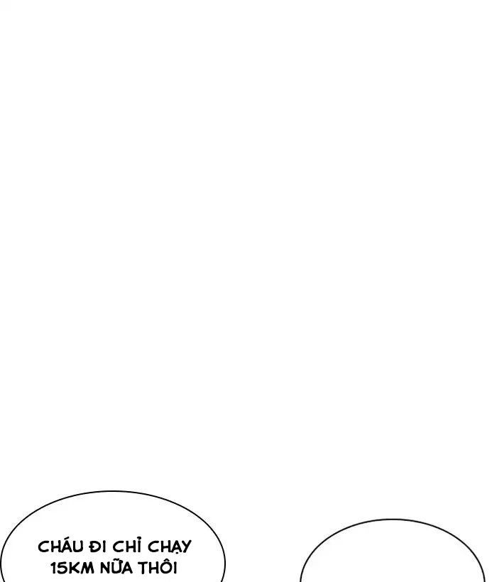 Lookism - Hoán Đổi Diệu Kỳ chapter 207 - Upload bởi truyensieuhay.com