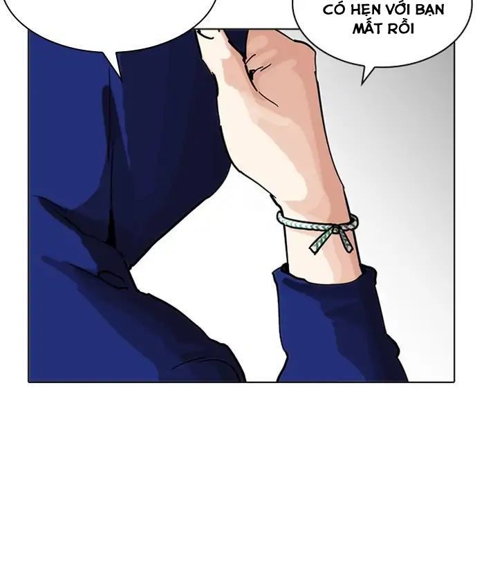 Lookism - Hoán Đổi Diệu Kỳ chapter 207 - Upload bởi truyensieuhay.com