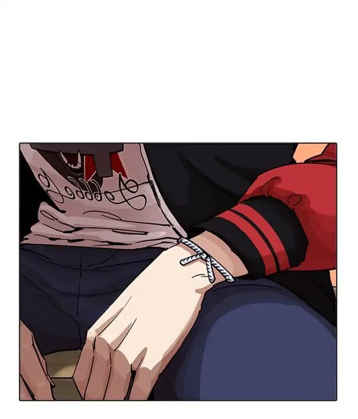 Lookism - Hoán Đổi Diệu Kỳ chapter 207 - Upload bởi truyensieuhay.com