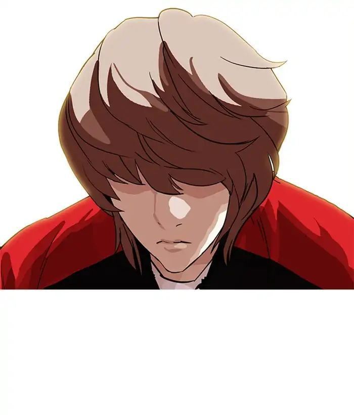 Lookism - Hoán Đổi Diệu Kỳ chapter 207 - Upload bởi truyensieuhay.com