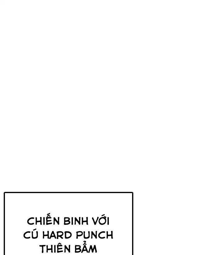 Lookism - Hoán Đổi Diệu Kỳ chapter 207 - Upload bởi truyensieuhay.com
