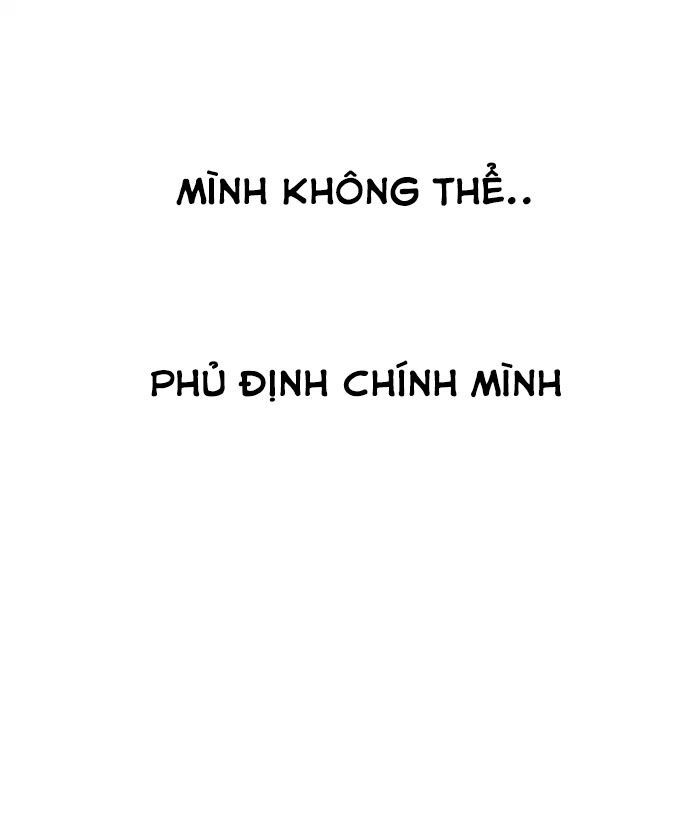 Lookism - Hoán Đổi Diệu Kỳ chapter 207 - Upload bởi truyensieuhay.com