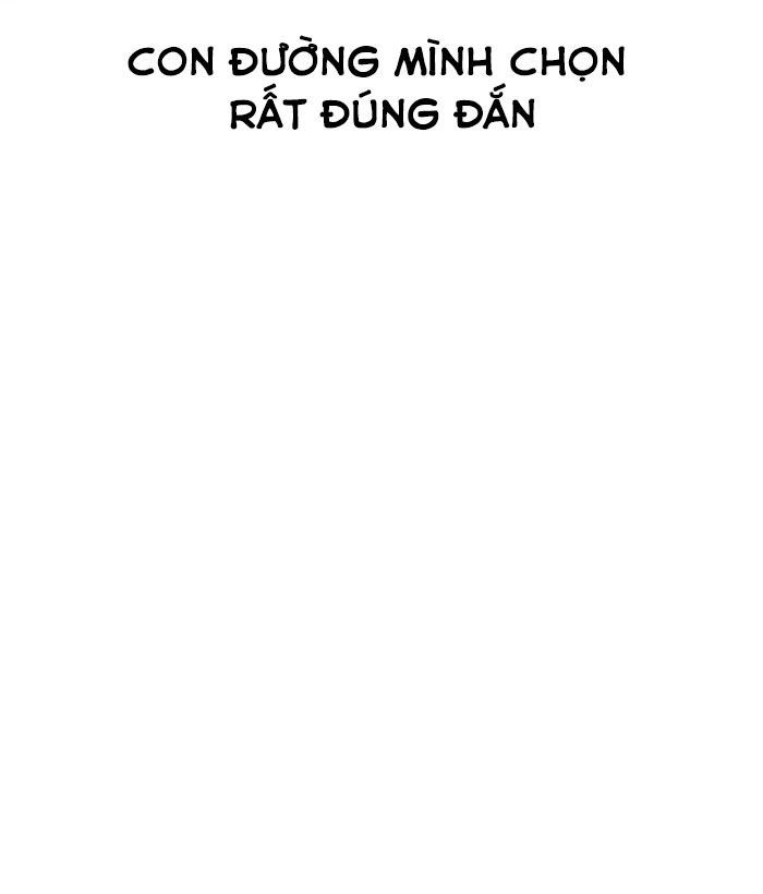 Lookism - Hoán Đổi Diệu Kỳ chapter 207 - Upload bởi truyensieuhay.com