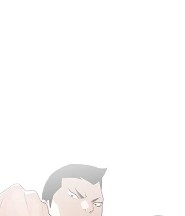 Lookism - Hoán Đổi Diệu Kỳ chapter 207 - Upload bởi truyensieuhay.com