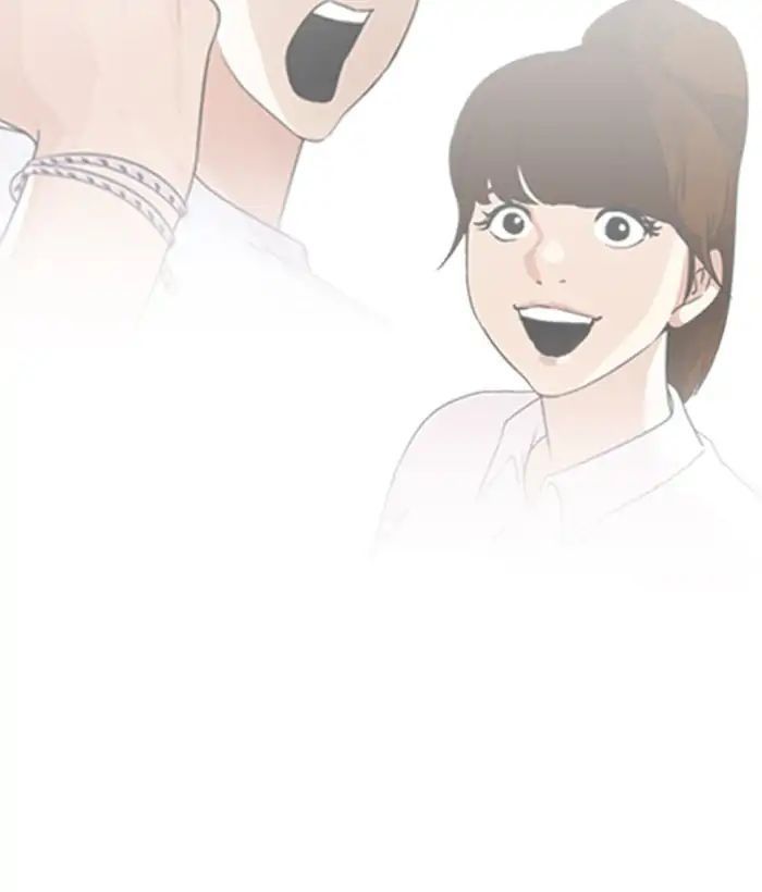 Lookism - Hoán Đổi Diệu Kỳ chapter 207 - Upload bởi truyensieuhay.com