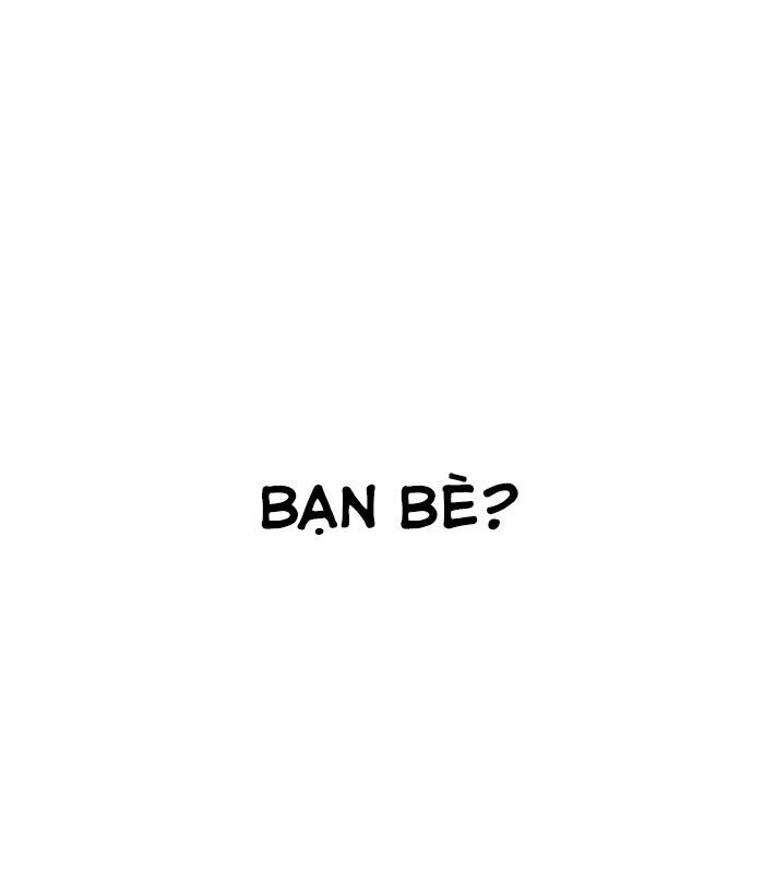 Lookism - Hoán Đổi Diệu Kỳ chapter 207 - Upload bởi truyensieuhay.com