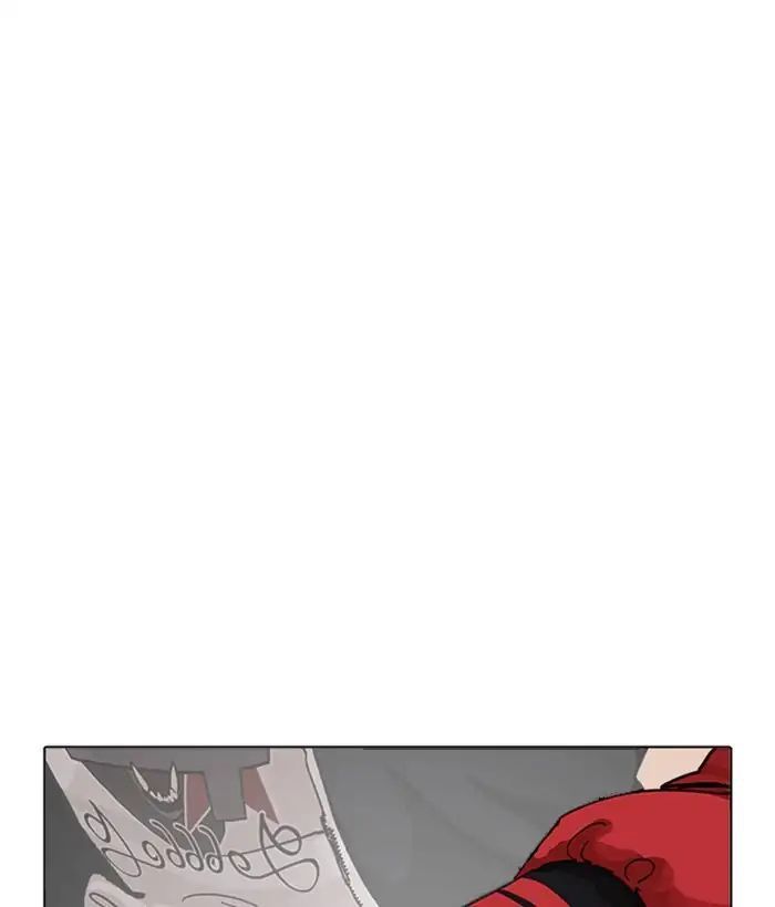 Lookism - Hoán Đổi Diệu Kỳ chapter 207 - Upload bởi truyensieuhay.com