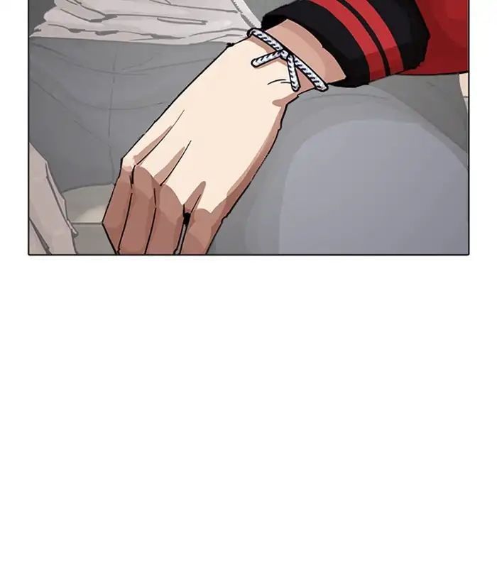 Lookism - Hoán Đổi Diệu Kỳ chapter 207 - Upload bởi truyensieuhay.com
