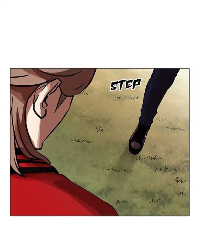 Lookism - Hoán Đổi Diệu Kỳ chapter 207 - Upload bởi truyensieuhay.com