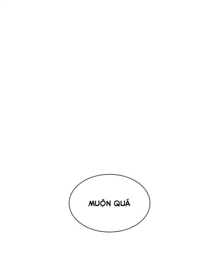 Lookism - Hoán Đổi Diệu Kỳ chapter 207 - Upload bởi truyensieuhay.com