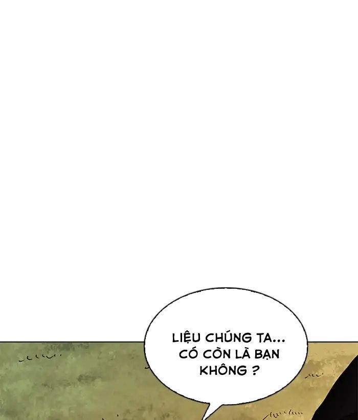 Lookism - Hoán Đổi Diệu Kỳ chapter 207 - Upload bởi truyensieuhay.com