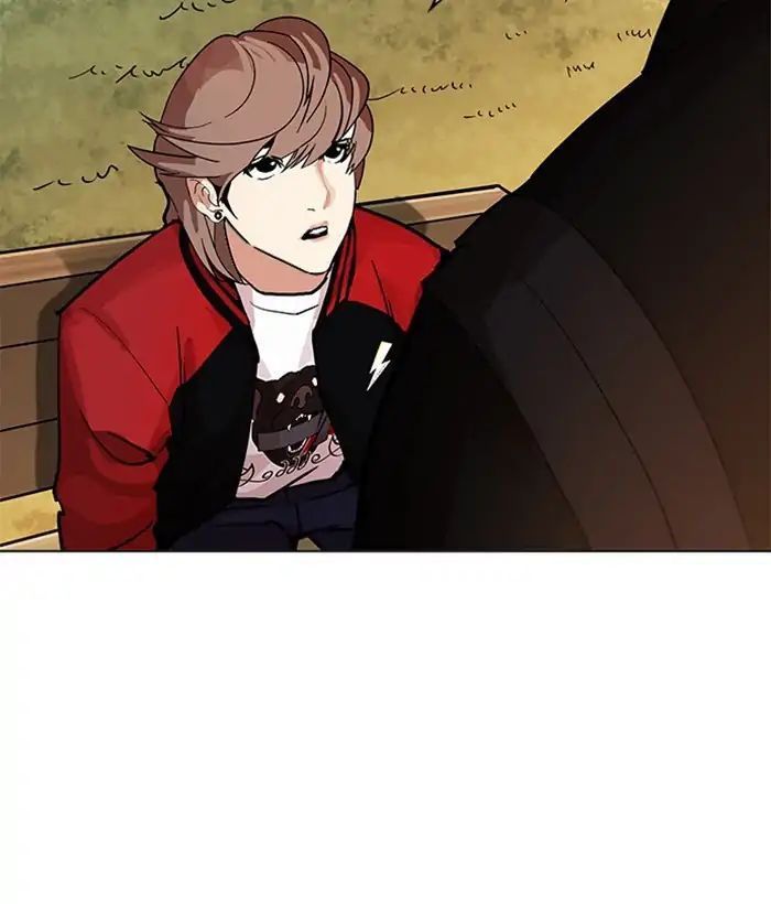 Lookism - Hoán Đổi Diệu Kỳ chapter 207 - Upload bởi truyensieuhay.com