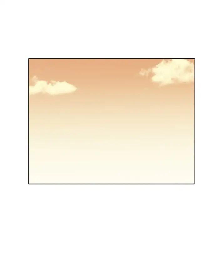 Lookism - Hoán Đổi Diệu Kỳ chapter 207 - Upload bởi truyensieuhay.com