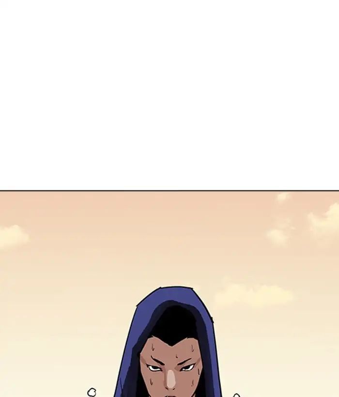 Lookism - Hoán Đổi Diệu Kỳ chapter 207 - Upload bởi truyensieuhay.com