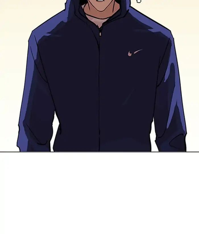 Lookism - Hoán Đổi Diệu Kỳ chapter 207 - Upload bởi truyensieuhay.com