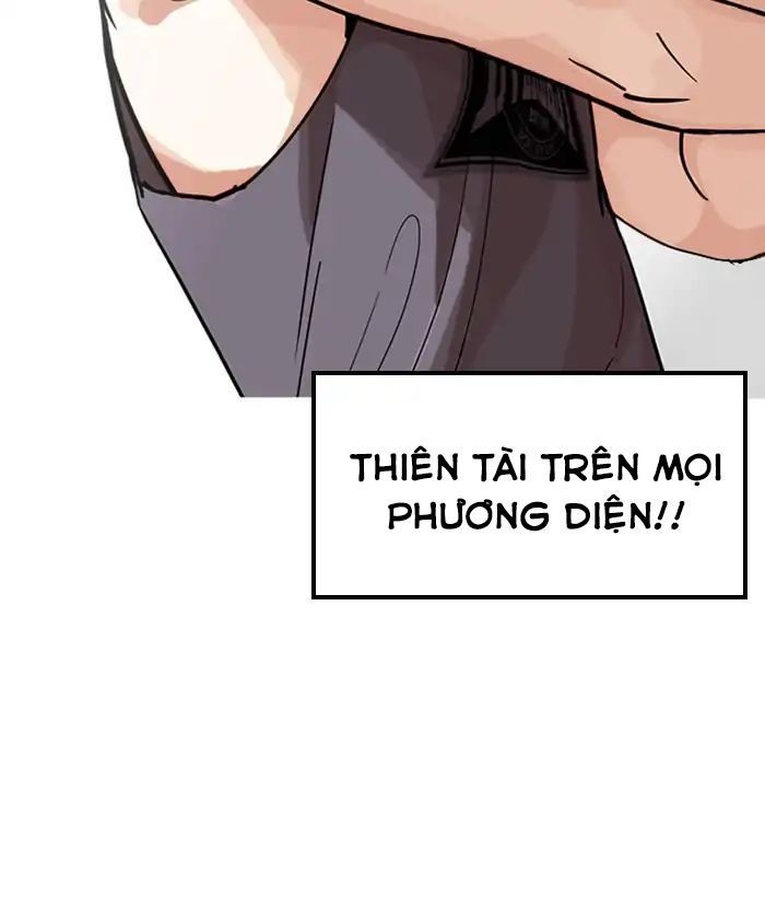Lookism - Hoán Đổi Diệu Kỳ chapter 207 - Upload bởi truyensieuhay.com