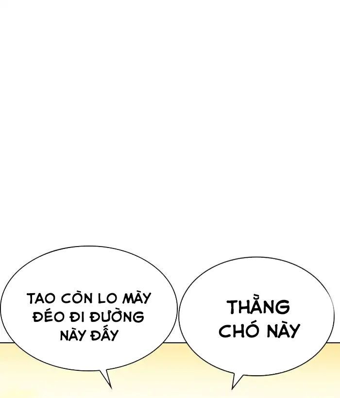 Lookism - Hoán Đổi Diệu Kỳ chapter 207 - Upload bởi truyensieuhay.com
