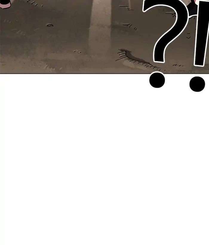 Lookism - Hoán Đổi Diệu Kỳ chapter 207 - Upload bởi truyensieuhay.com